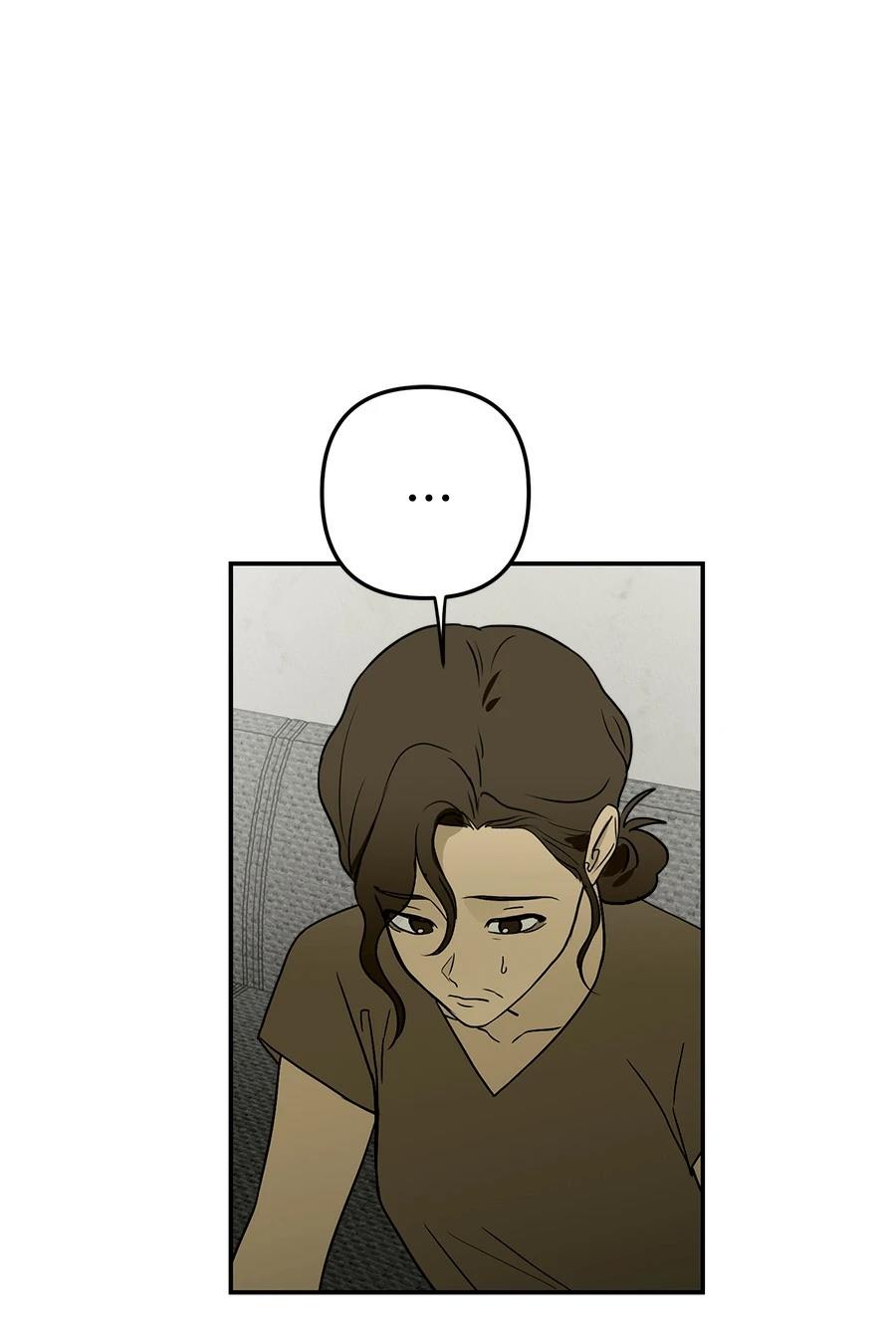 第11话48