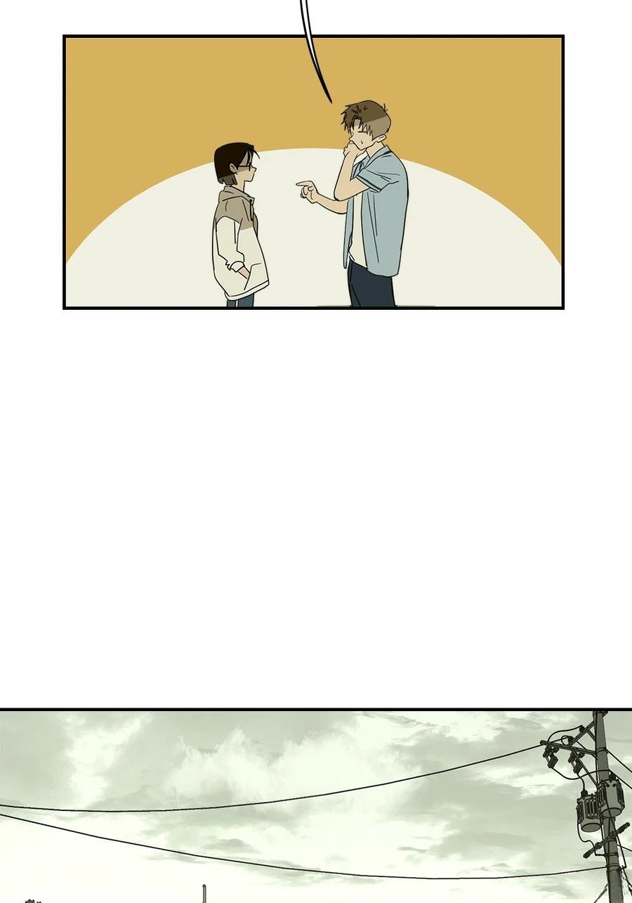 第11话63