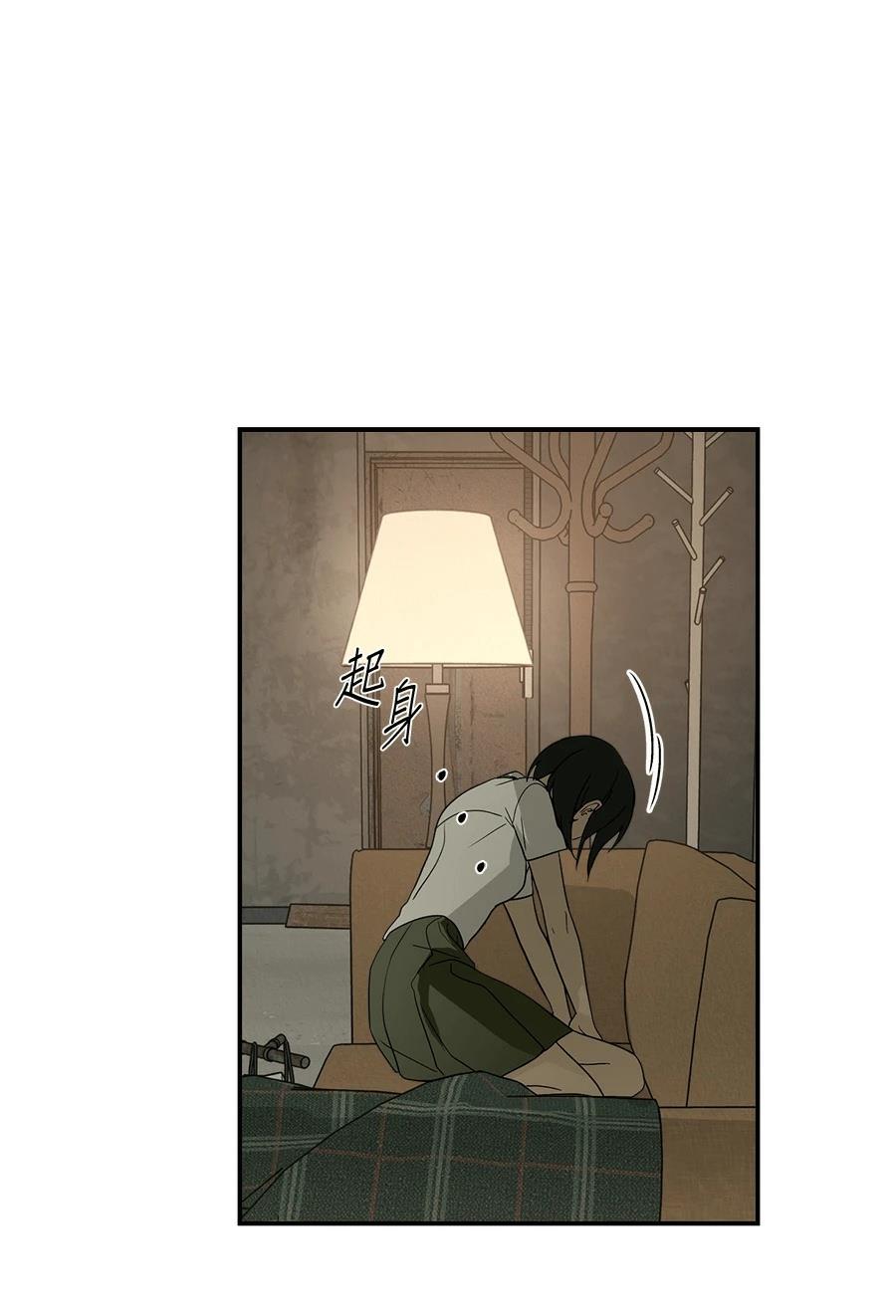 第11话66