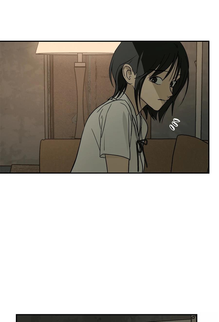 第11话67