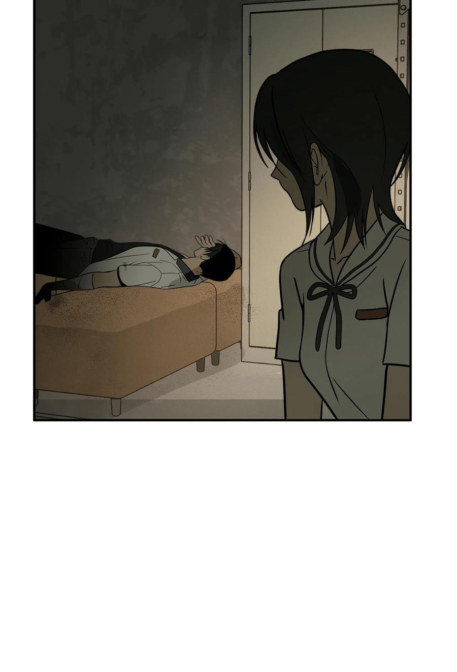 第11话68