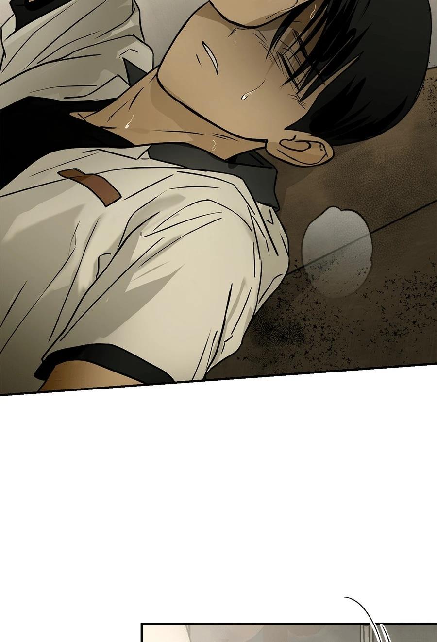 第11话72
