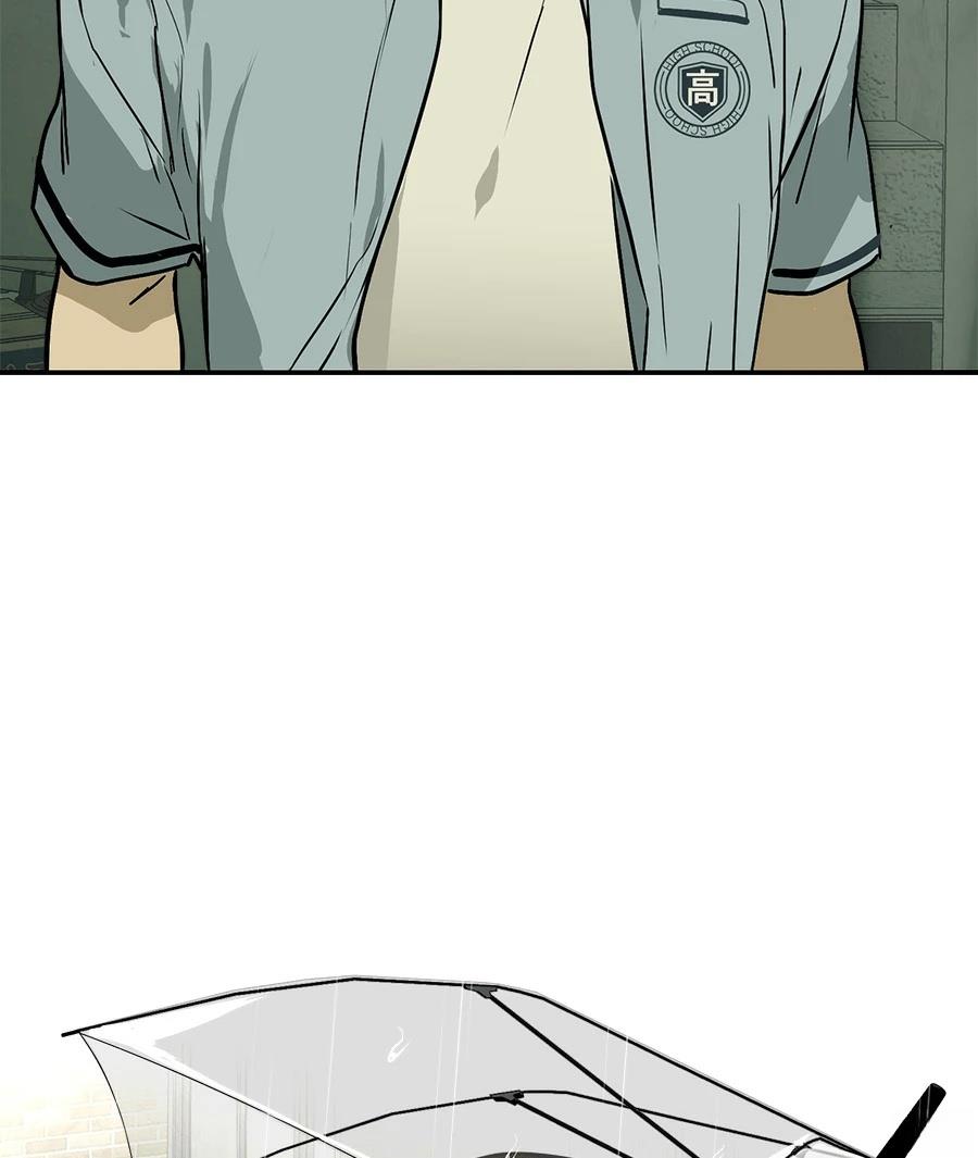 第11话99