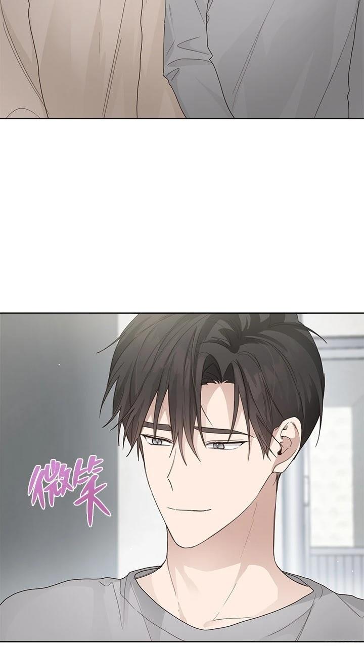 第8话16