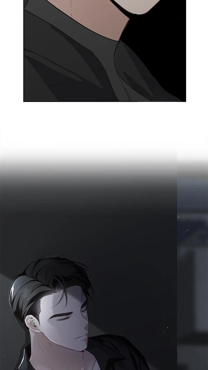 第8话27