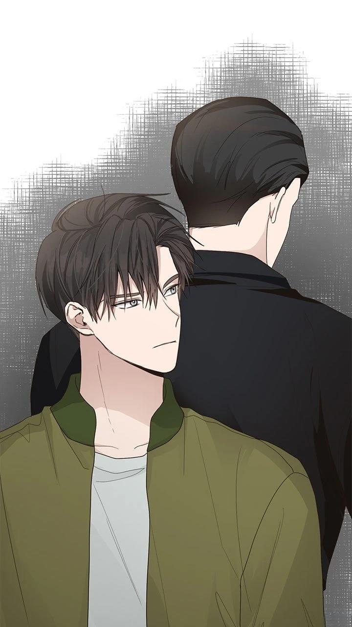 第8话39