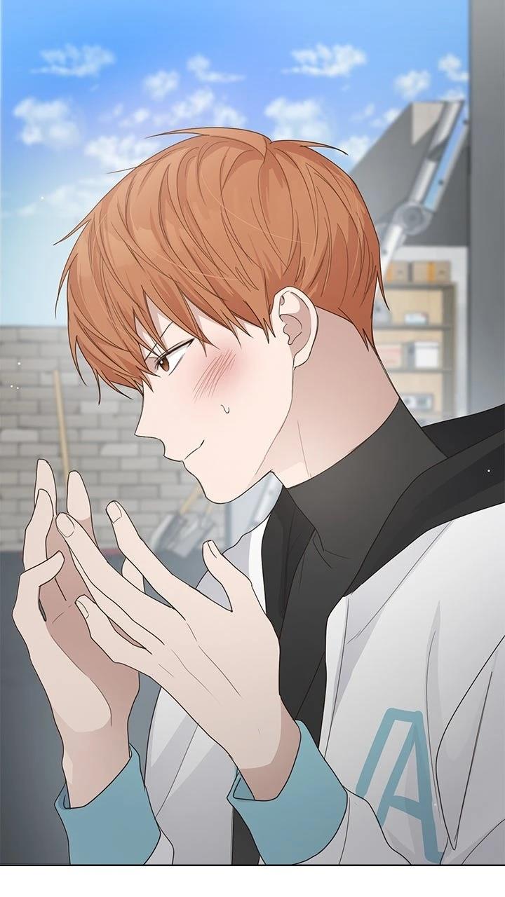 第8话45