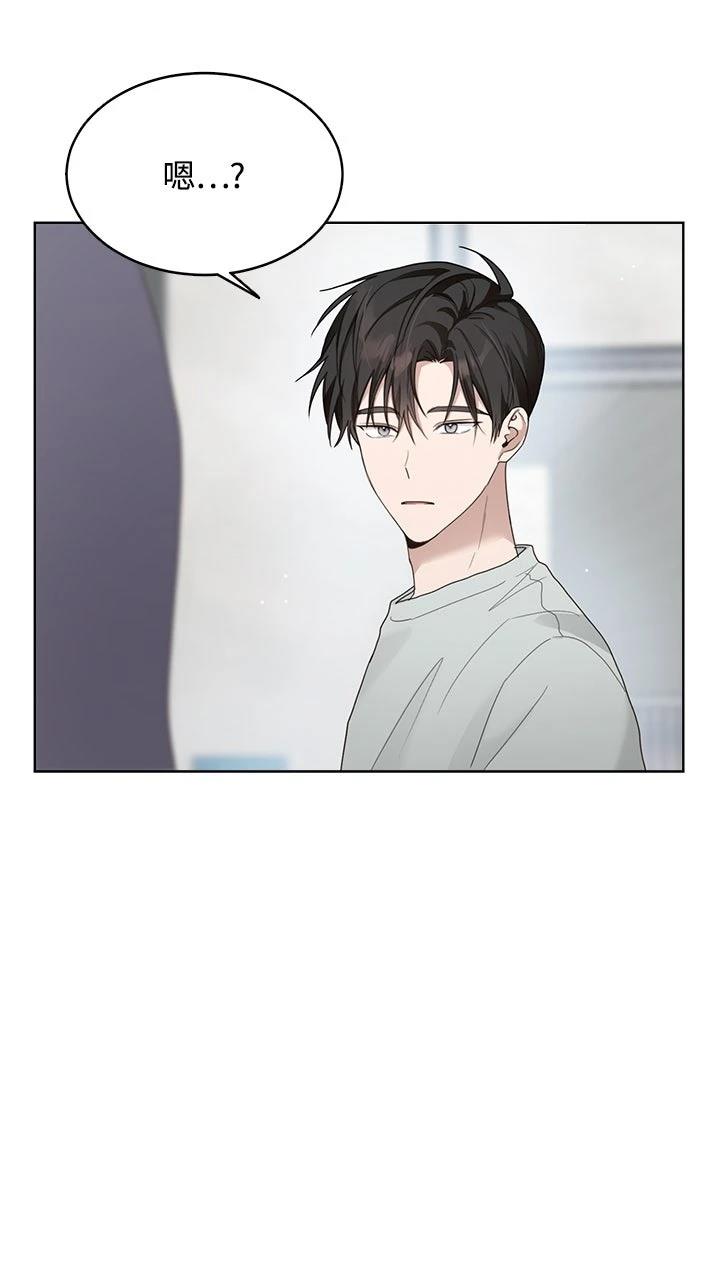 第8话61