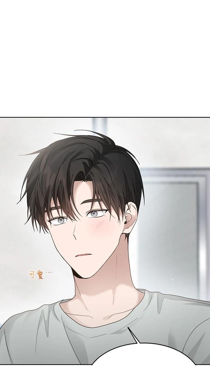 第8话66