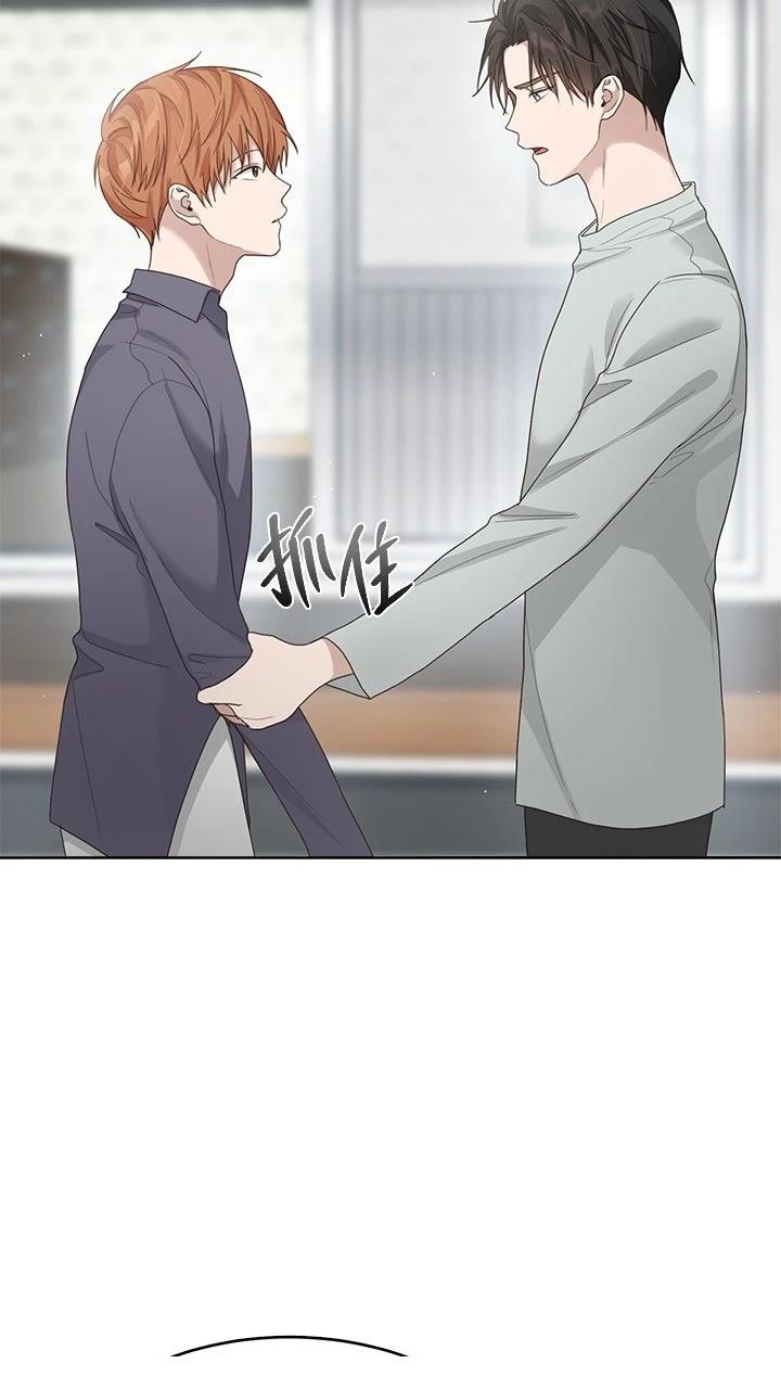 第8话69