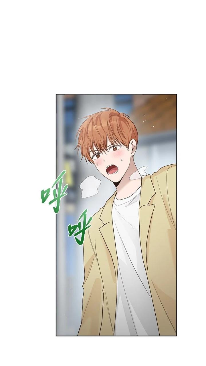 第8话80