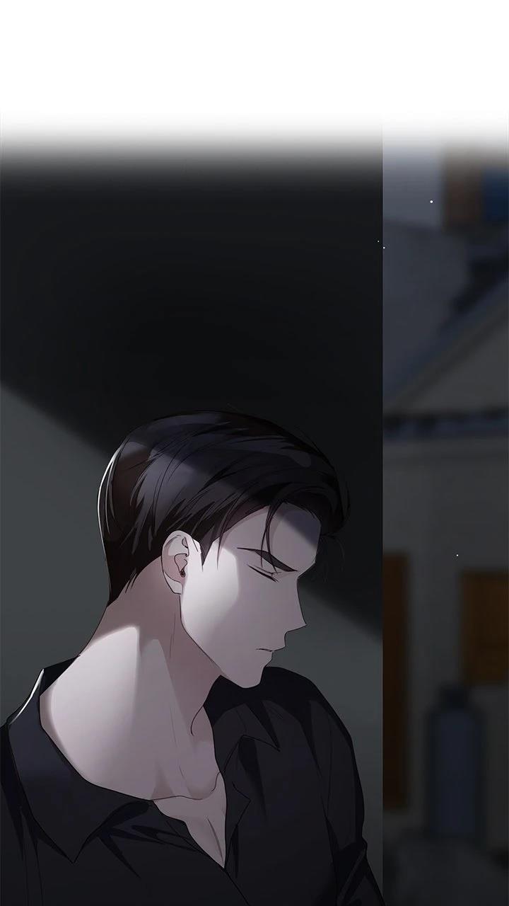 第8话81