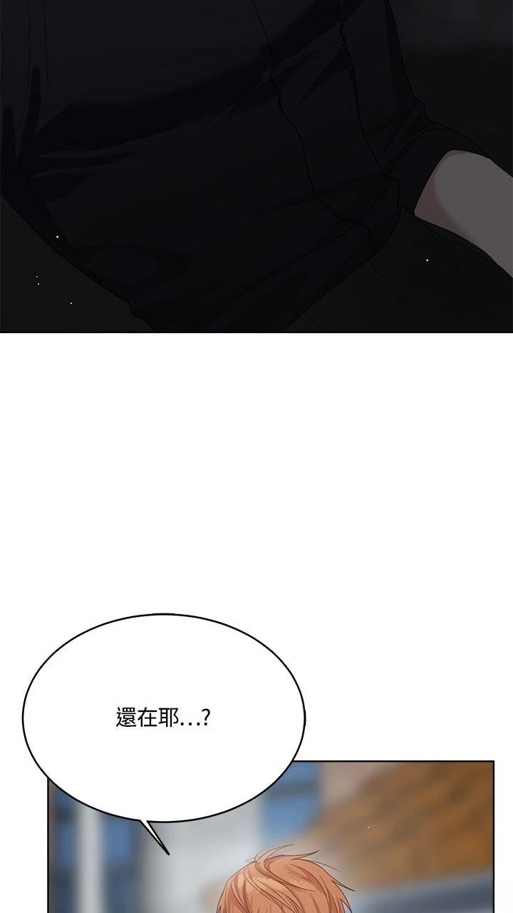 第8话82