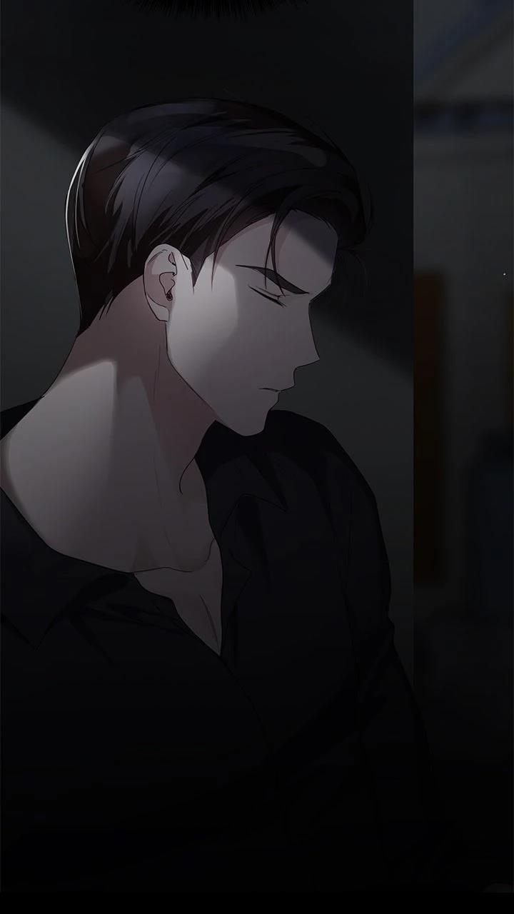 第8话87