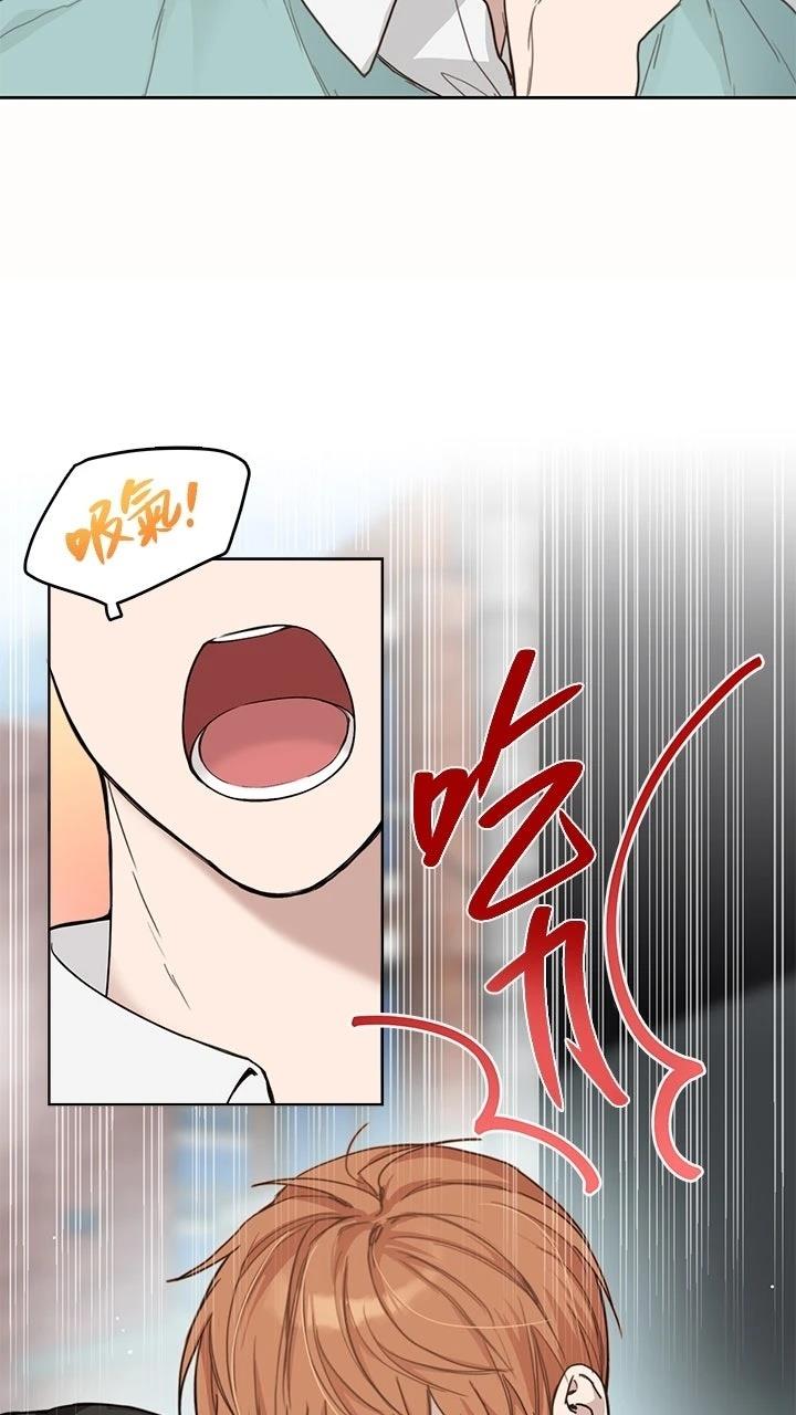 第10话24