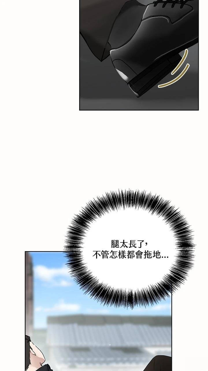 第10话34