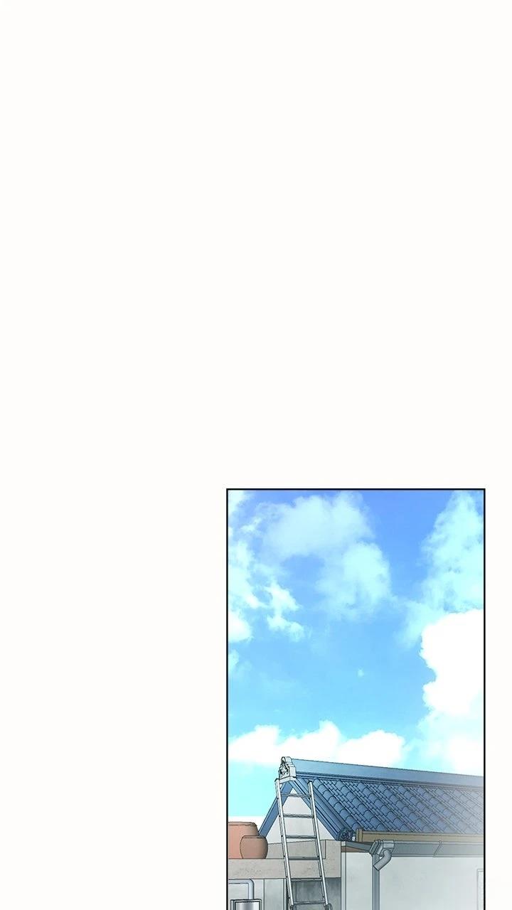 第10话37