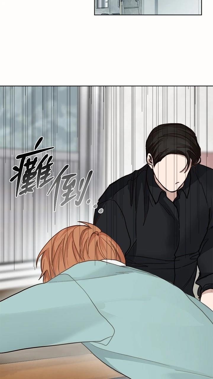第10话38