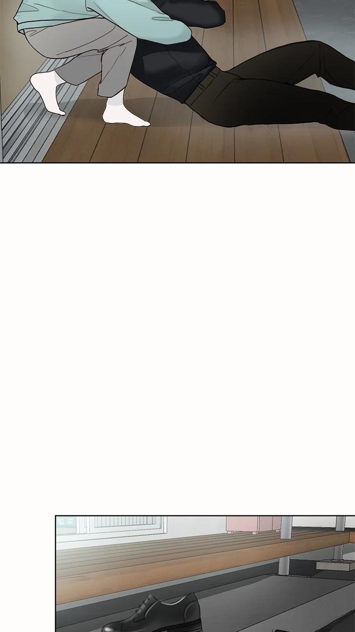 第10话43
