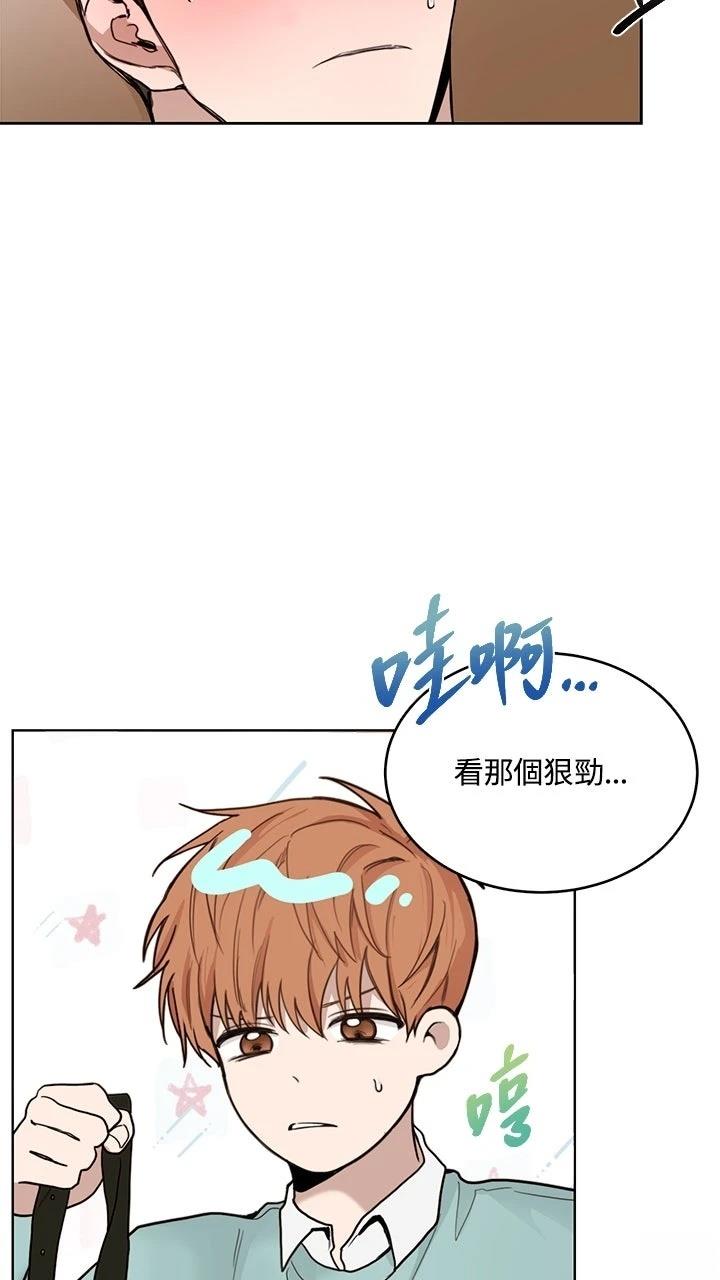 第10话51