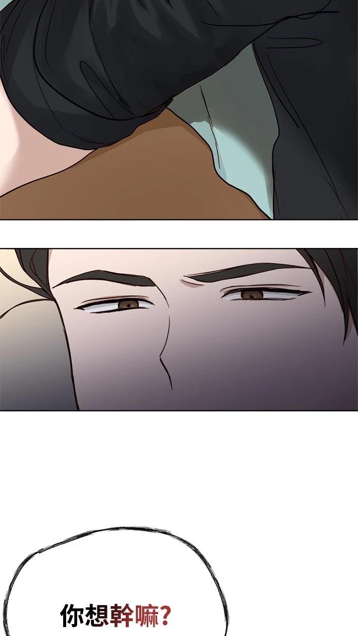 第10话62