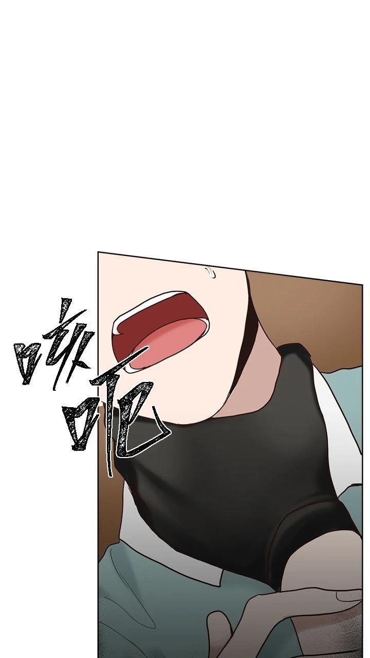 第10话64