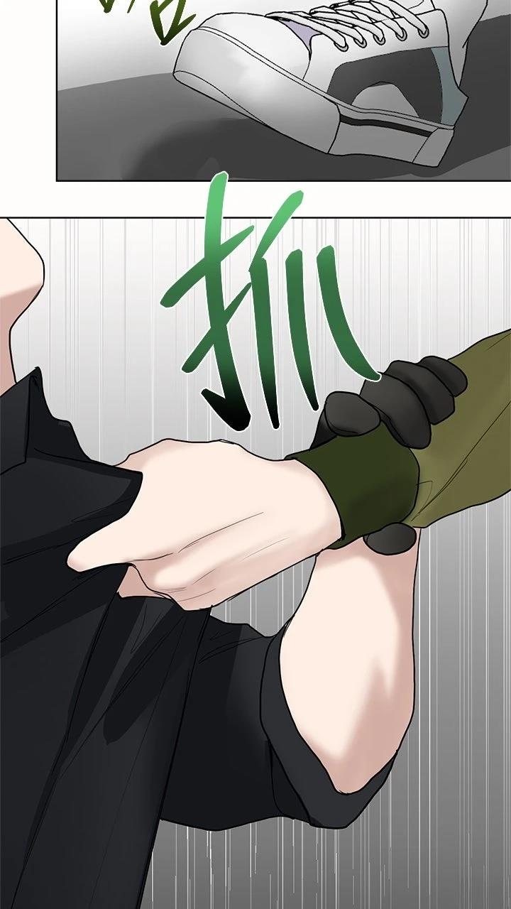 第10话78