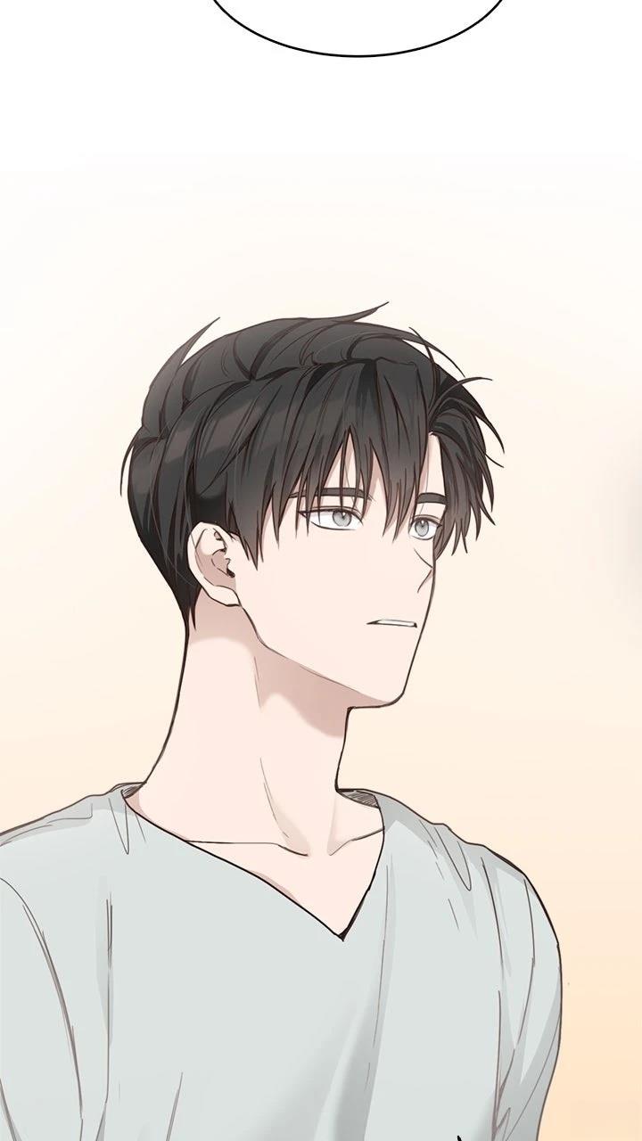 第9话24