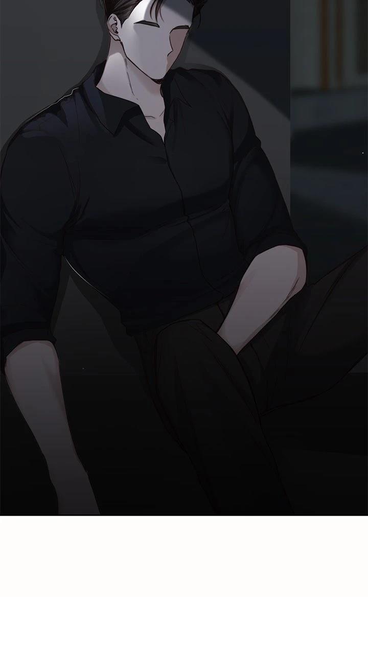 第9话28