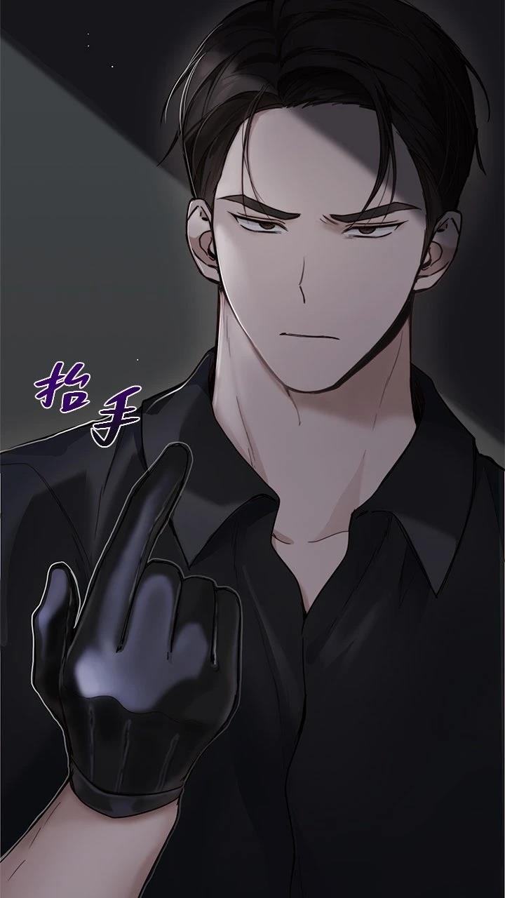 第9话74