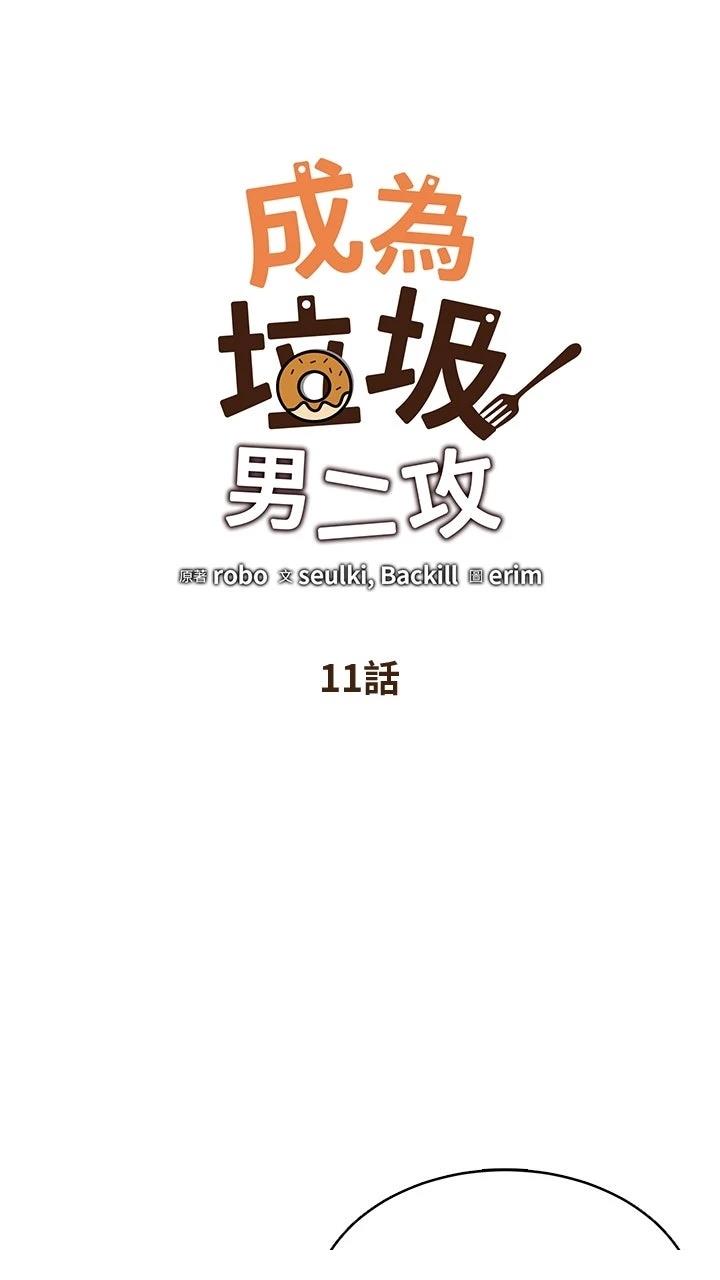 第11话1