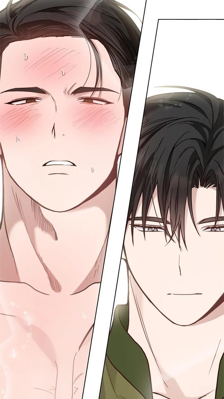 第11话40