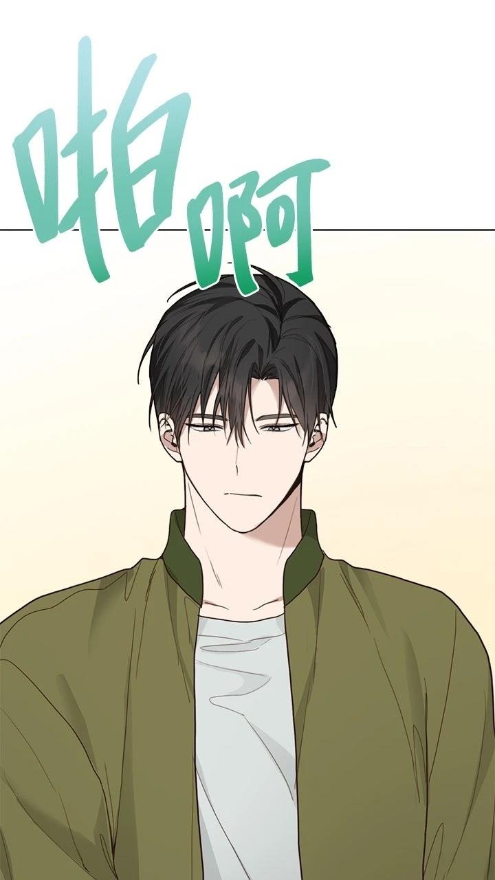 第11话62