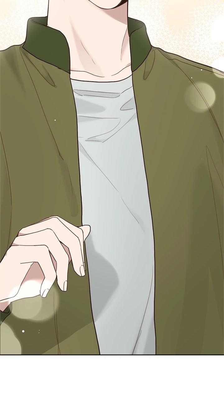 第11话66