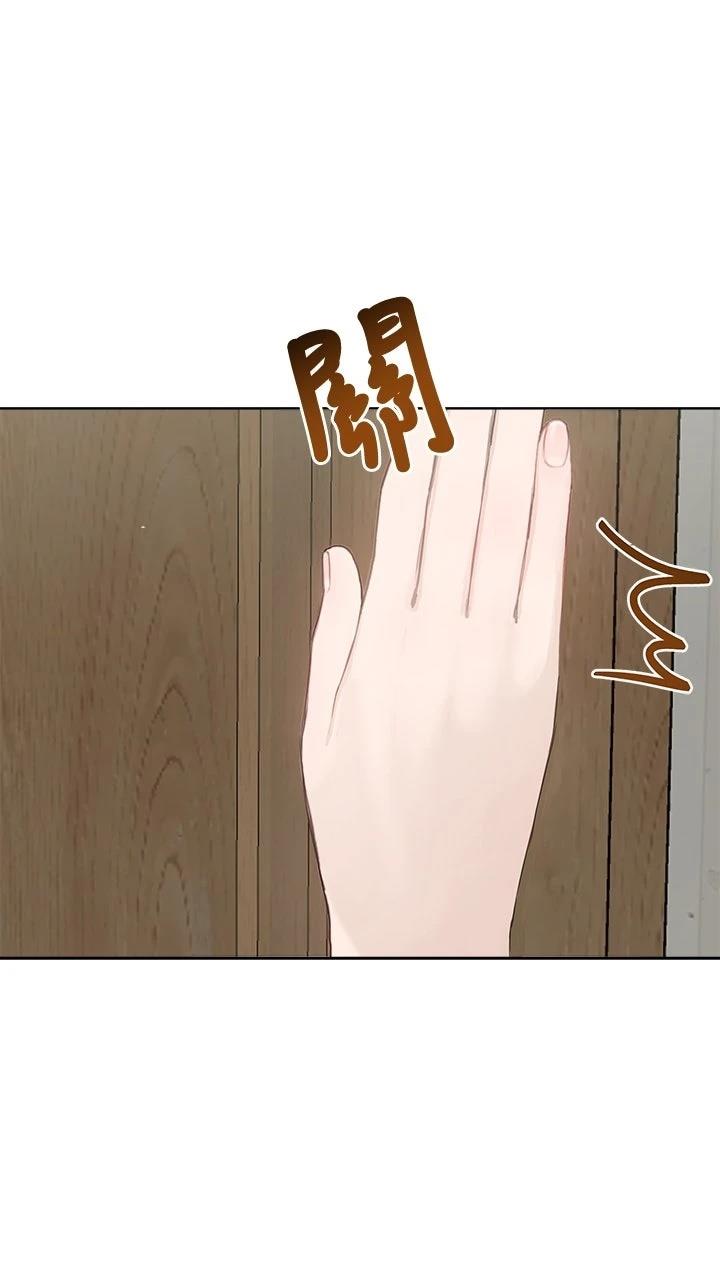 第11话78