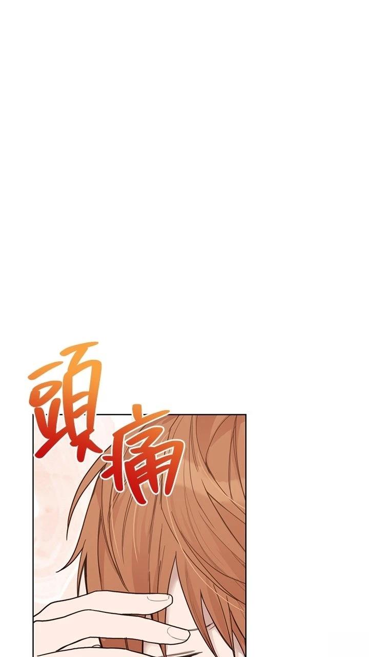 第11话89