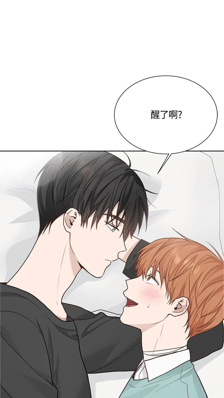 第12话35