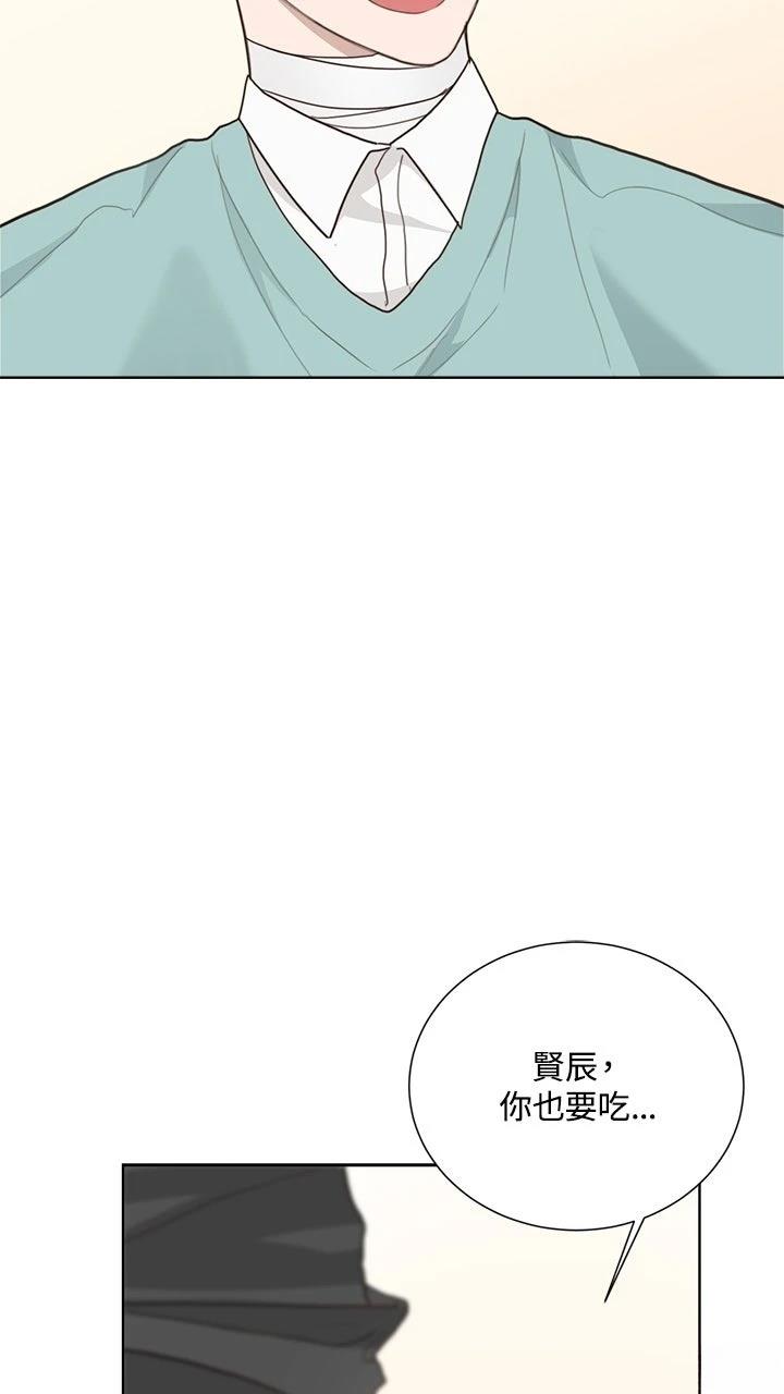 第12话39