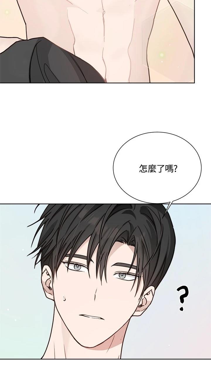 第12话42