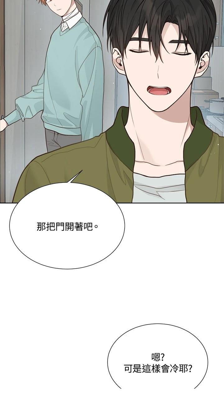第12话55