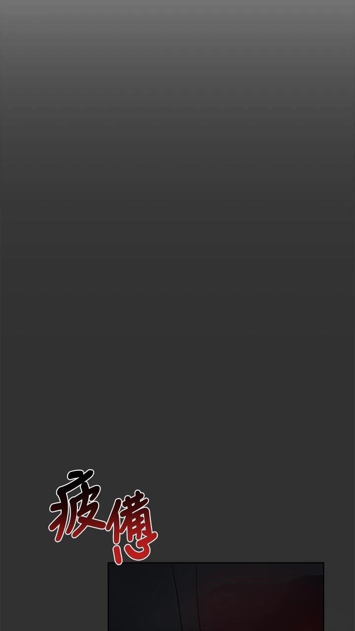 第12话65