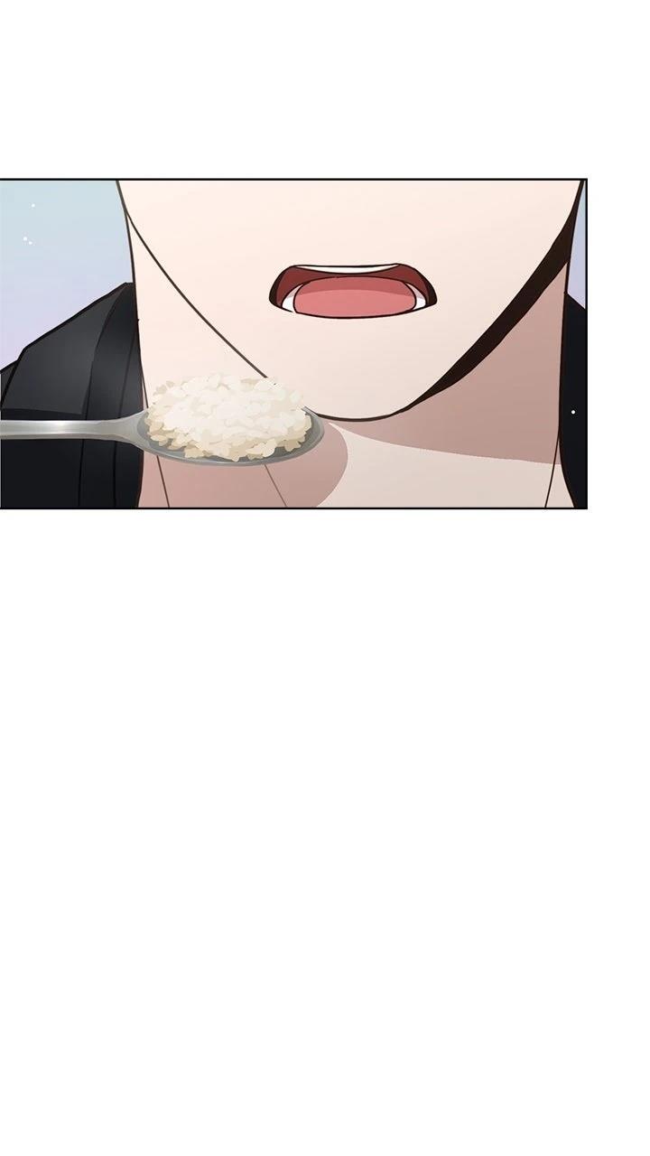 第13话14