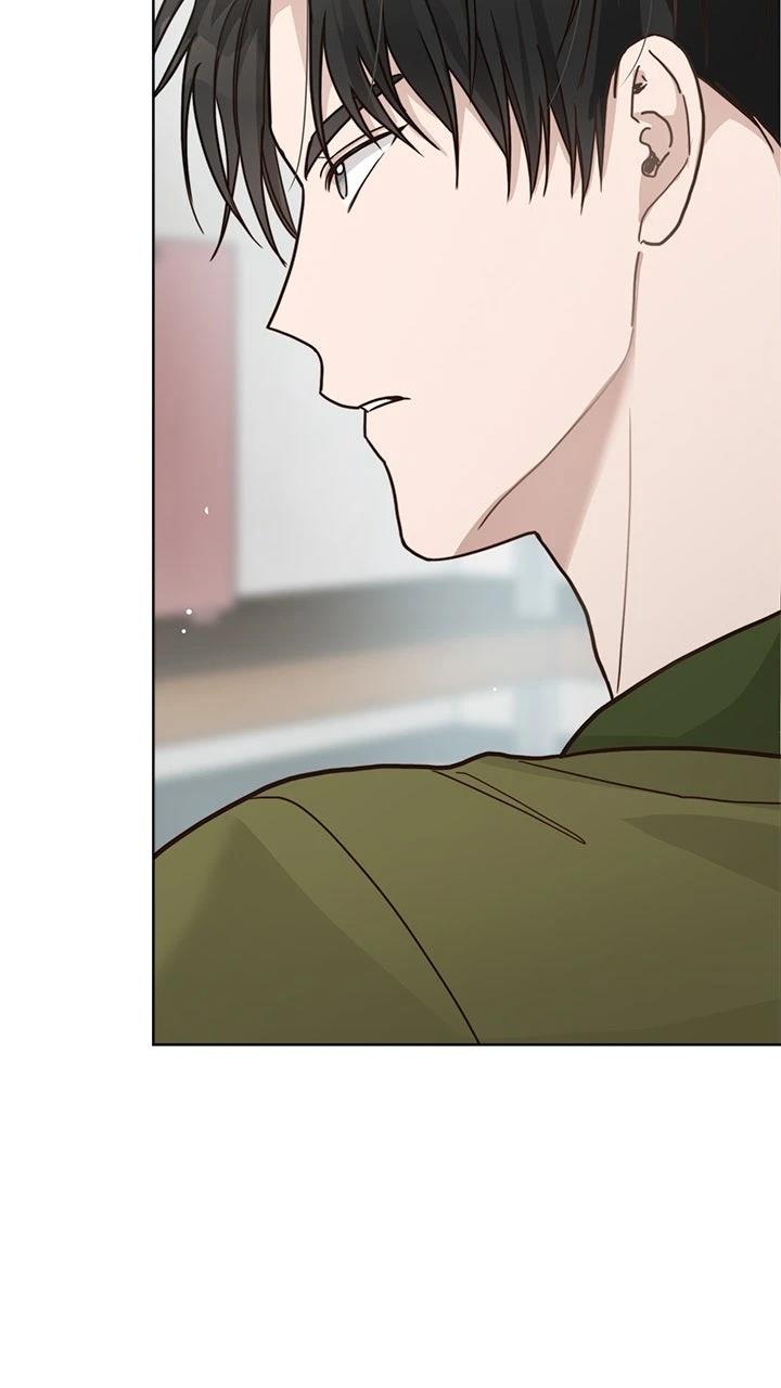 第13话35