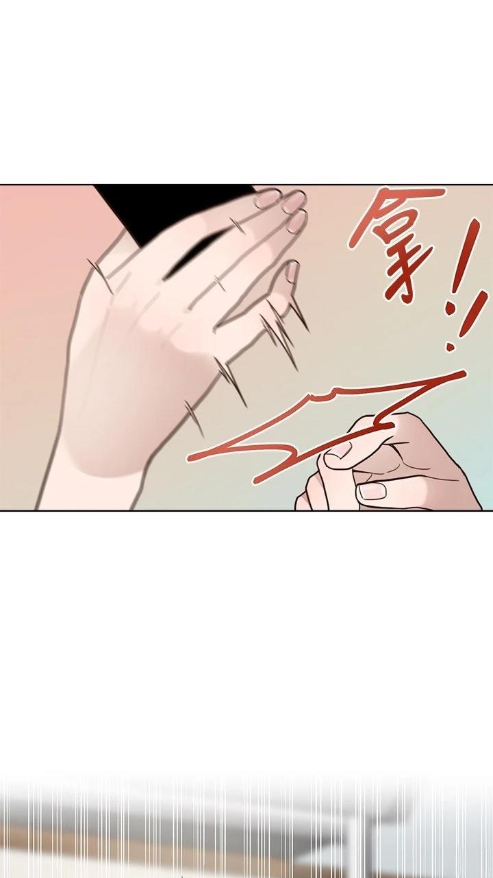 第13话48