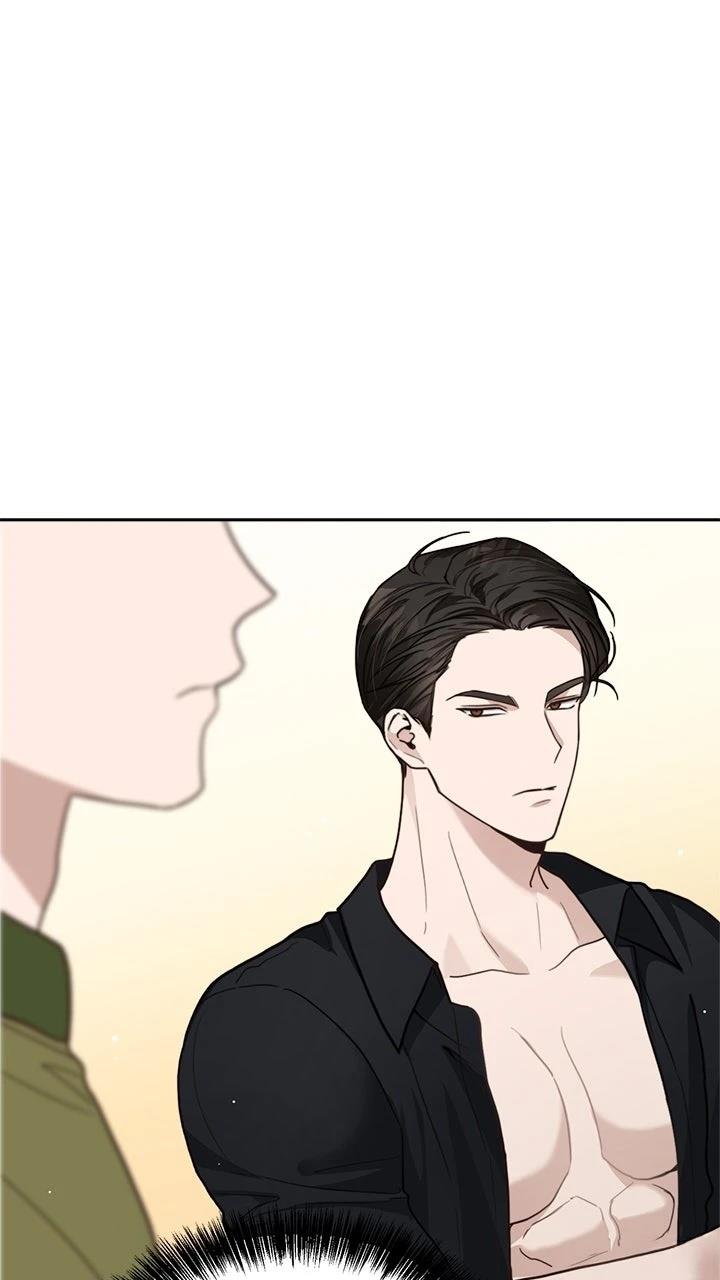 第13话52