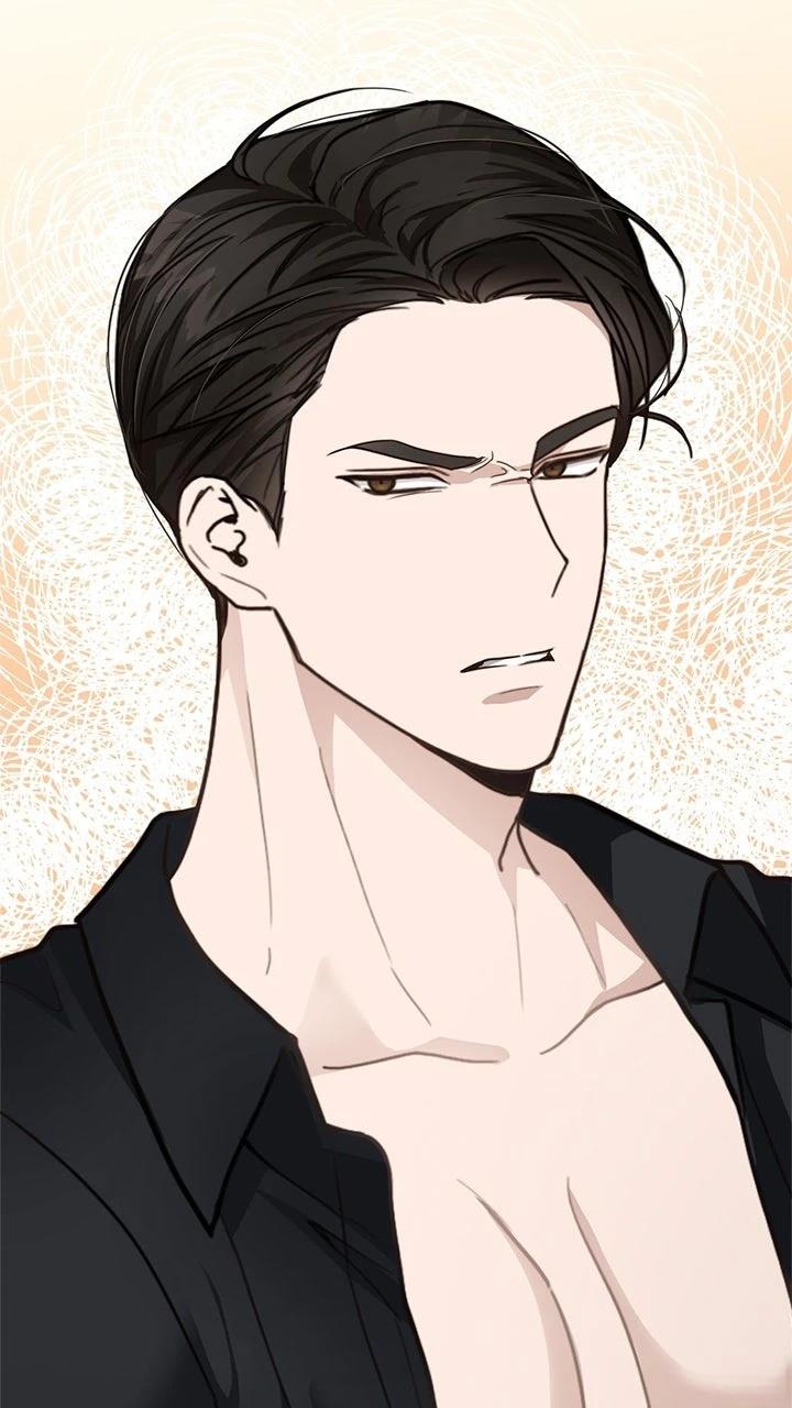 第13话54