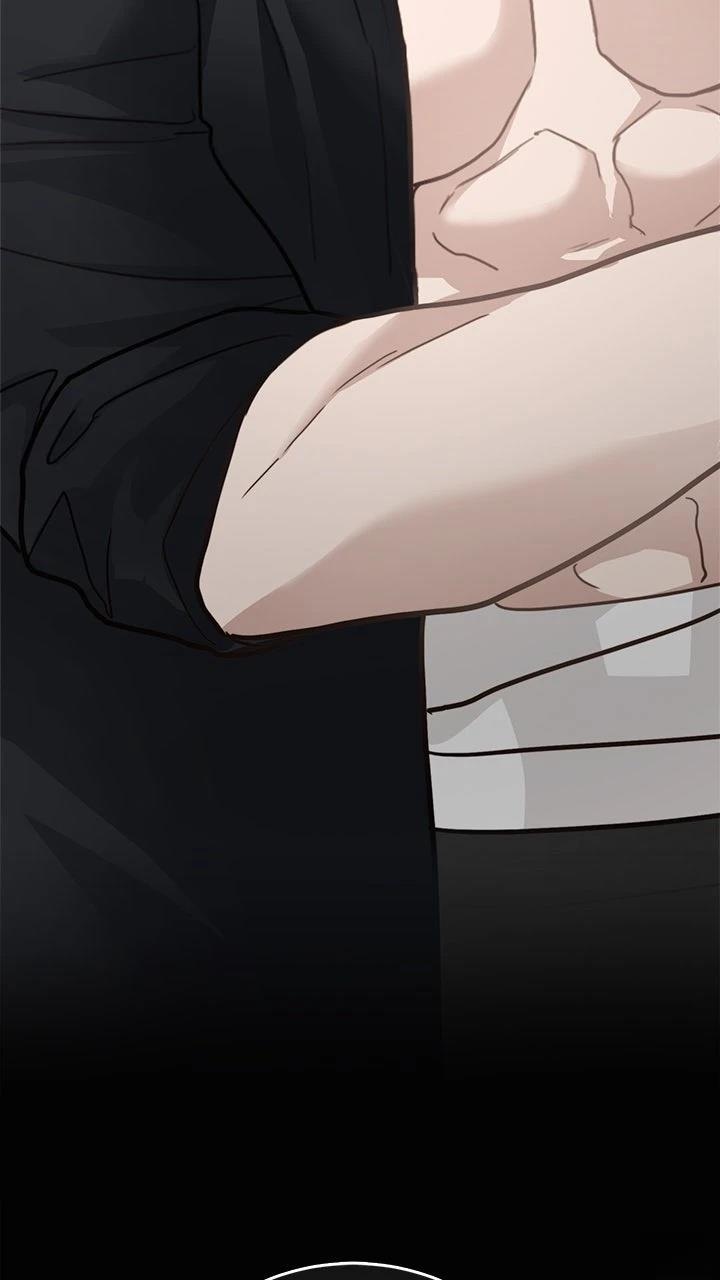 第13话55