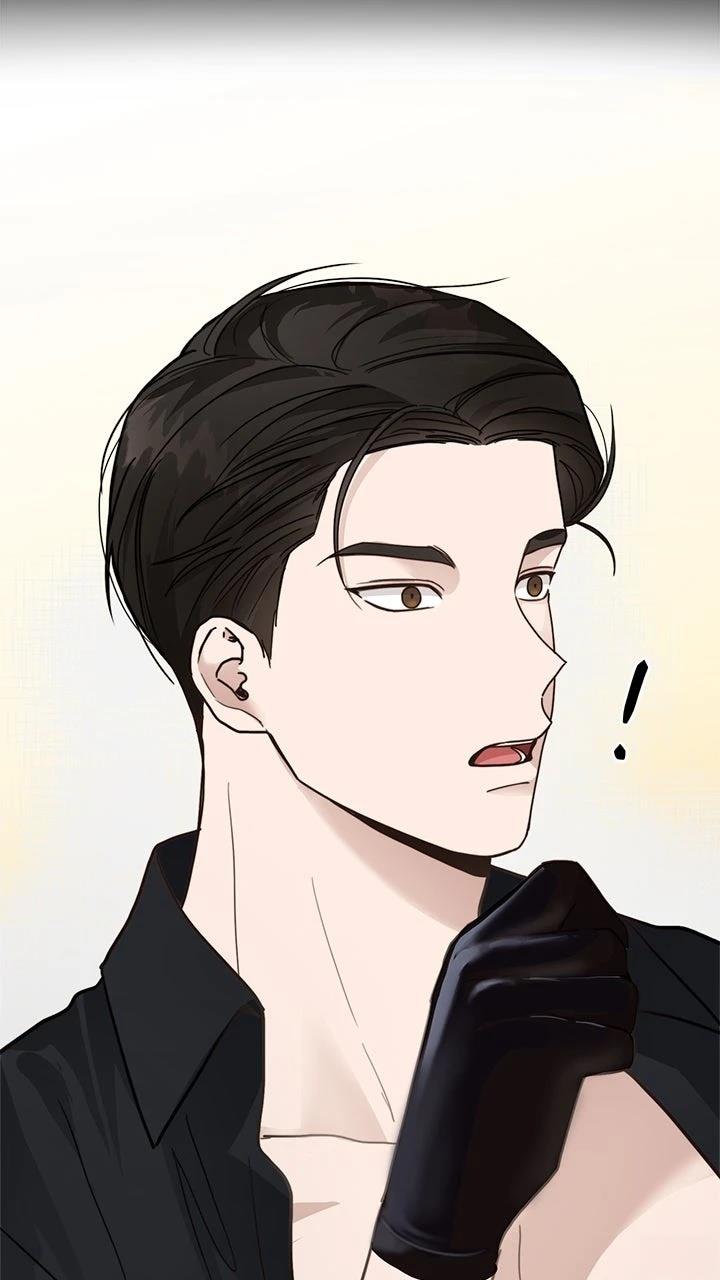 第13话58