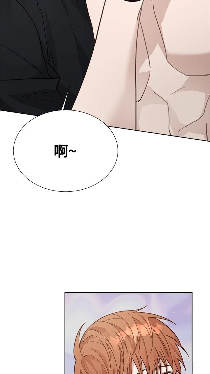 第13话59