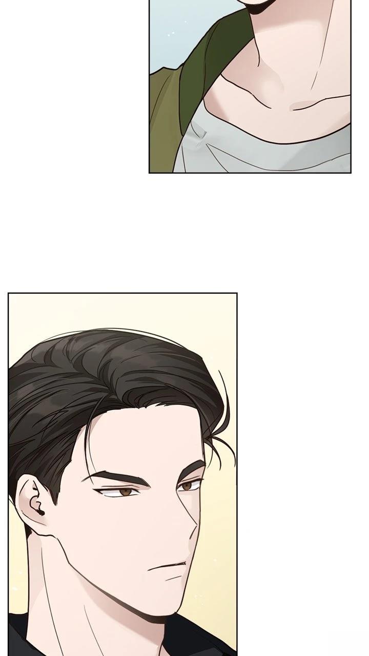 第13话7